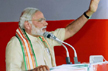 Even my opponents are chanting ’Modi, Modi’, says PM Modi in Bhagalpur